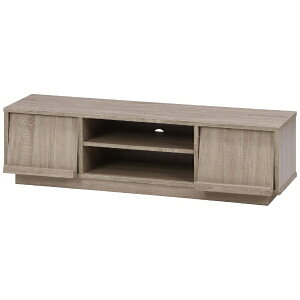 sfՁbFuji Boeki tbv TV{[h 99262 zCgI[N zCgI[N 99262