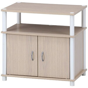 sfՁbFuji Boeki 22V^Ή TVbN60S 97528 zCgEHbV zCgEHbV 97528