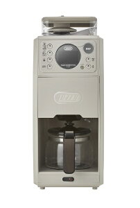 yGg[ōőSz|CgҌb11/5z LADONNAbhi S~tJX^hbvR[q[[J[ Toffy O[W K-CM9-GE [S /~t]