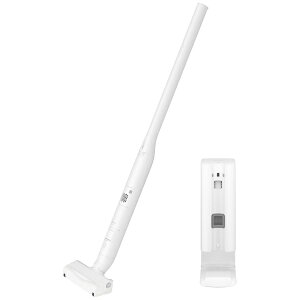 Panasonicbpi\jbN Zp[g^R[hXXeBbN|@ zCg MC-NS100K [pbNX /R[hX]yrb_prcz