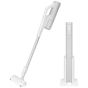 Panasonicbpi\jbN Zp[g^R[hXXeBbN|@ zCg MC-NX700K [TCN /R[hX]yrb_prcz