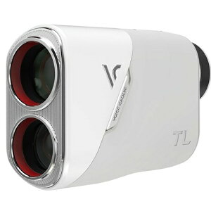 VOICE CADDIEb{CXLfB [U[v TL1 eB[G }bhO[
