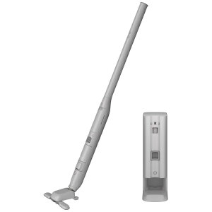 Panasonicbpi\jbN Zp[g^R[hXXeBbN|@ CgO[ MC-NS70F [pbNX /R[hX]yrb_prcz