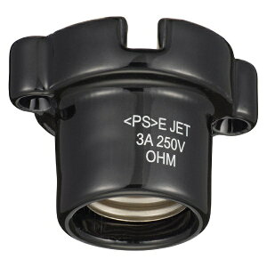 I[d@bOHM ELECTRIC 탌Zv^N E26pubN HS-L26ZR-K