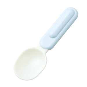 ローヤル|Royal スプーン