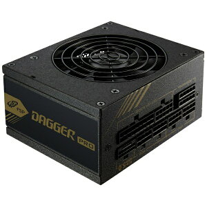 FSPbGtGXs[ PCd DAGGER PRO ubN SDA2-850.GEN5 [850W /SFX /80PLUS Gold]