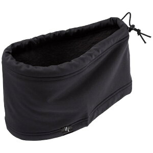 CIX|[cbEON SPORTS lbNEH[}[(ubN×`R[O[) ZHRNE-549yԕisz