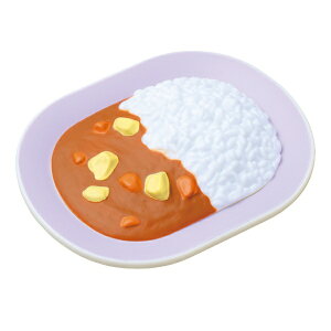 ローヤル|Royal 洋皿(カレー付)