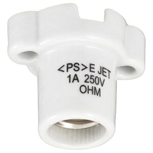 I[d@bOHM ELECTRIC 탌Zv^N E17pzCg HS-L17ZR-W
