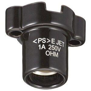 I[d@bOHM ELECTRIC 탌Zv^N E17pubN HS-L17ZR-K