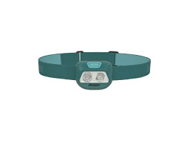 Energizer｜エナジャイザー ヘッドライト T11A32 [LED /単4乾電池×3 /防水対応]