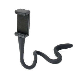 {gXgeNmW[bJTT tLVuA[ X}zz_[ ubN TM-SMARTARM-BK