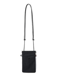 ARTISAN&ARTIST｜アルティザン＆アーティスト “スマート” ポップ・ポケット 3WS-NT943 BKBK ARTISAN&ARTIST* ブラックブラック 3WS-NT943BKBK
