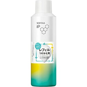 ԉbKao SOFINAi\tB[ijiP x[XPA Zyet tB 180g
