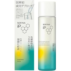 ԉbKao SOFINAi\tB[ijiP pwg[gg bωt 160mL