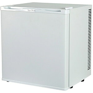 SunRuckbTbN 20L mt1hA①Ɂ@SunRuck SR-R2003W zCg SR-R2003W [40.2cm /20L /1hA /EJ^Cv]