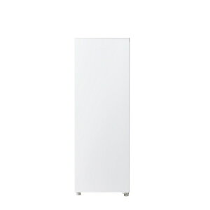 nCA[bHaier t@Ⓚ zCg JF-NUF107A-W [45cm /107L /1hA /EJ^Cv /2023N]