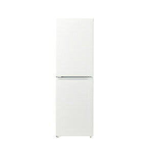 nCA[bHaier ① freemeeit[~[j zCg JR-SY15AL-W [44cm /148L /2hA /J^Cv /2023N]