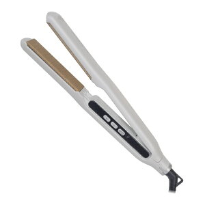 �y�G���g���[�ōő�2���|�C���g������b6/25�܂Łz AMAVILLA�b�A�}���B�� AQUAPLATE�i�A�N�A�v���[�g�j�w�A�A�C���� carerise�i�P�A���C�Y�j SI-300 [�𗬁i�R�[�h�j��]�ynewlife_campaign_c�z