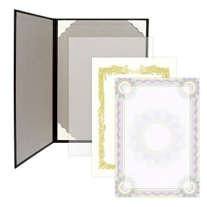 TTKbSASAGAWA ؏t@C A4 U[ ؏p ŒI 10-6102