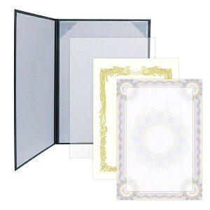 TTKbSASAGAWA ؏t@C A4 U[ ؏p D 10-6103