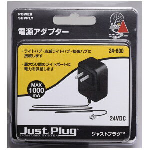 KATObJg[ yNQ[Wz24-600 WXgvOdA_v^[