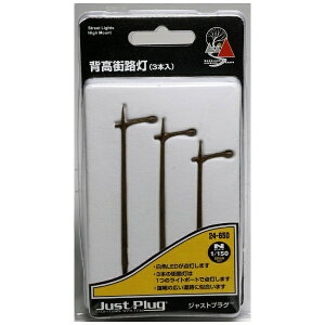 KATObJg[ yNQ[Wz24-650 wXHi3{j