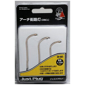 KATObJg[ yNQ[Wz24-651 A[`XHi3{j