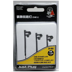 KATObJg[ yNQ[Wz24-652 XHi3{j