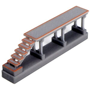 KATObJg[ yNQ[Wz23-320 ~iKiБj