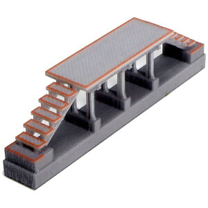 KATObJg[ yNQ[Wz23-321 ~iKij