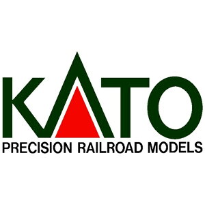 KATObJg[ yNQ[Wz10-024 X^[^[Zbg }9300n