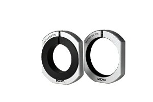 LAOWA�b���I�� Lens Tube Slip Ring for Aurogon TUBERING-AROGON�y�L�����Z���s�z