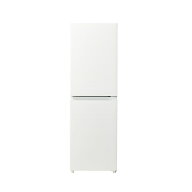 【エントリーで最大2万ポイント当たる｜4/23まで】 ハイアール｜Haier 冷蔵庫 freemee（フリーミー） ホ…