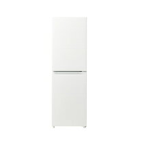 楽天市場】冷蔵庫（メーカーハイアール・定格内容積121 ～ 250.9L 