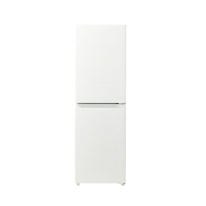nCA[bHaier ① freemeeit[~[j zCg JR-SY15AR-W [44cm /148L /2hA /EJ^Cv /2023N]