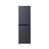 楽天市場】冷蔵庫（メーカーハイアール・定格内容積121 ～ 250.9L 
