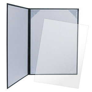 TTKbSASAGAWA ؏t@C A4 U[ D 10-6003