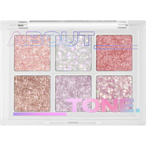 Vr WpbSHINBEE JAPAN I[}COb^[|bv 02}CFtFA[