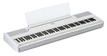 楽天市場】yamaha デジタルピアノ p95の通販