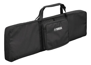 YAMAHAb}n \tgP[X SC-KB730