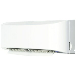 gg~bTOYOTOMI Ǌ|T[L[^[ FC-W50N-W [Rt]