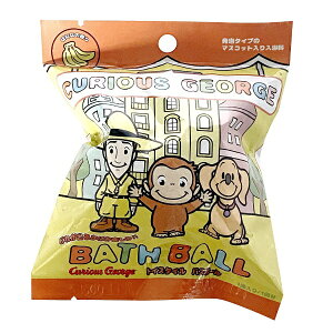 NOLbm YUN-7-01 ̃W[W gCX^CoX{[yPiEނ͂Iт܂z