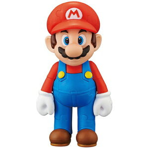 GXJCbensky NNpY KM-115 X[p[}I&y