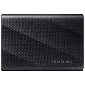 yGg[ōőSz|CgҌb9/11z SamsungbTX MU-PG4T0B-IT OtSSD USB-C{USB-Aڑ Portable SSD T9(Android/Mac/Win) [4TB /|[^u^]