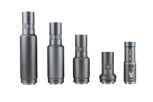 LAOWA�b���I�� Aurogon FF 10-50x NA0.5 supermicro APO Canon EF AROGON-EF [�L���m��EF /�P�œ_�����Y]�y�L�����Z���s�z