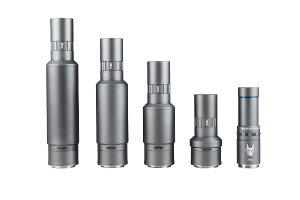 LAOWAbI Aurogon FF 10-50x NA0.5 supermicro APO Fuji GFX AROGON-GFX [FUJIFILM X /Pœ_Y]yLZsz