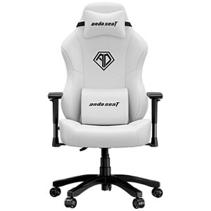 AndaseatbA_V[g Q[~O`FA [V[g W525xD450xH1245mm] Phantom3S zCg GC-Phantom3S/WH