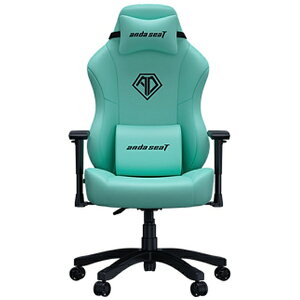 AndaseatbA_V[g Q[~O`FA [V[g W525xD450xH1245mm] Phantom3S u[ GC-Phantom3S/BL