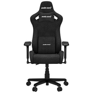 yGg[ōőSz|CgҌb11/27z AndaseatbA_V[g Q[~O`FA [V[g W520xD515xH1365mm] Kaiser Frontier M(lt@ubN) J[{ubN GC-KAISERF_M/CABK